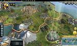 Скриншоты к Sid Meier's Civilization V [v 1.0.3.144 + 15 DLC] [RUS / RUS] (2013) | RePack